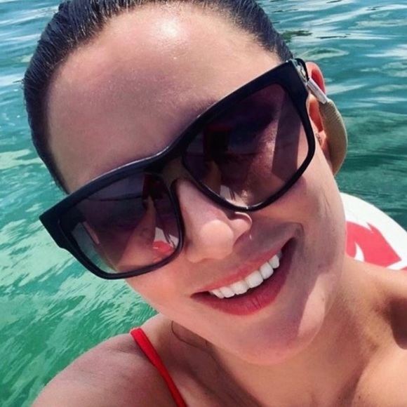 FREE FLYING Fly Girls Sunglasses 🖤 - Picture 13 of 17